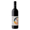 VINO ROSSO APAPA' CORREGGIA 75 CL