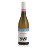 VINO BIANCO MONFERRATO SEJ FRASCA 75 CL