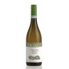 VINO BIANCO RIELSING TARDOCHE FRASCA 75 CL