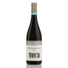 VINO BIANCO GRIGNOLINO D'ASTI FRASCA 75 CL