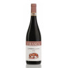 VINO ROSATO BARBERA D'ASTI FRASCA 75 CL