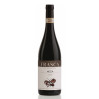 VINO ROSSO NIZZA FRASCA 75 CL