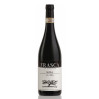 VINO ROSSO NIZZA LA VEJA FRASCA 75 CL