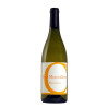 VINO BIANCO FRANCESCA VIGNE MARINA COPPI 75 CL