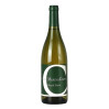 VINO BIANCO GRAND FOSTO' VIGNE MARINA COPPI 75 CL