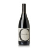 VINO ROSSO I GROP VIGNE MARINA COPPI 75 CL