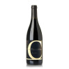VINO ROSSO LINDIN VIGNE MARINA COPPI 75 CL