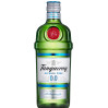 GIN TANQUERAY 00 S.ALCOOL 70 CL