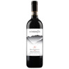 VINO ROSSO TEI SANDRO FAY 75 CL