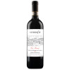 VINO ROSSO CA'MOREI SANDRO FAY 75 CL
