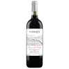 VINO ROSSO RONDO DEL PICCHIO SANDRO FAY 75 CL