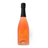 SPUMANTE ROSE' AMMONITES CAMILUCCI 75 CL