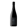 SPUMANTE SATEN AMMONITES CAMILUCCI 75 CL