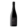 SPUMANTE NOIR ANTHOLOGIE CAMILUCCI 75 CL