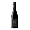 SPUMANTE PERPETUELLE 14/18 CAMILUCCI 75 CL