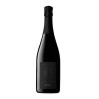 SPUMANTE RISERVA ST.09 CAMILUCCI 75 CL