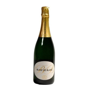 SPUMANTE EXTRA BRUT ARMONIA RUIZ DE CARDENAS 75 CL