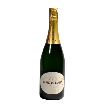 SPUMANTE EXTRA BRUT ARMONIA RUIZ DE CARDENAS 75 CL