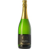 SPUMANTE GREB GALANTA RUIZ DE CARDENAS 75 CL