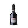 SPUMANTE ROSE' MAGO' MASSIMAGO 75 CL