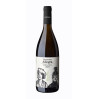 VINO ROSSO DUCHESSA ALLEGRA MASSIMAGO 75 CL
