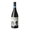 VINO ROSSO RIPASSO MARIABELLA MASSIMAGO 75 CL