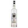 VODKA NOBLE BELUGA 70 CL