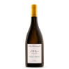 VINO BIANCO PINOT GRIGIO MASO CANTANGHEL 75 CL