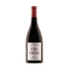 VINO ROSSO TAJA PREDA MASO CANTANGHEL 75 CL