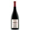 VINO ROSSO PINOT NERO MASO CANTANGHEL 75 CL