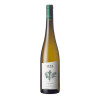 VINO BIANCO TERLANER WEINGUT LEYA 75 CL