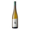 VINO BIANCO GEWURZTRAMINER WEINGUT LEYA 75 CL