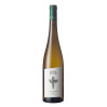 VINO BIANCO PINOT TERLANO WEINGUT LEYA 75 CL