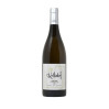VINO BIANCO CHARDONNAY VOM FELD KOLLERHOF 75 CL