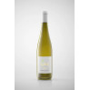 VINO BIANCO SISYPHOS SOLARIS KOLLERHOF 75 CL