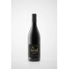 VINO ROSSO MAZON KOLLERHOF 75 CL