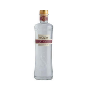 GRAPPA PINOT NERO SEGNANA 70 CL