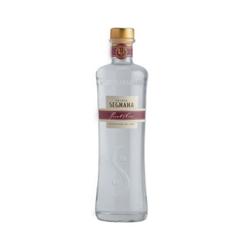 GRAPPA PINOT NERO SEGNANA 70 CL