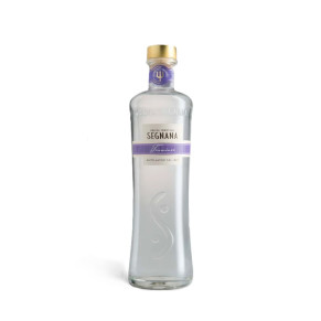 GRAPPA TRAMINER SEGNANA 70 CL