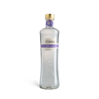 GRAPPA TRAMINER SEGNANA 70 CL