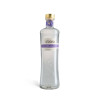 GRAPPA TRAMINER SEGNANA 70 CL