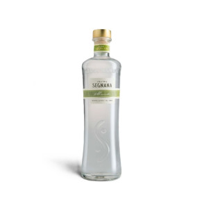 GRAPPA MOSCATO SEGNANA 70 CL