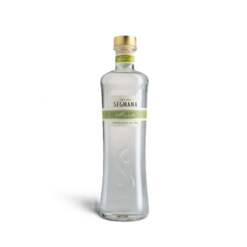 GRAPPA MOSCATO SEGNANA 70 CL