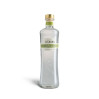 GRAPPA MOSCATO SEGNANA 70 CL