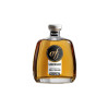 GRAPPA RISERVA LIGNEUM CRU ITALIAE BONOLLO 70 CL