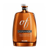 LIQUORE DORANGE BONOLLO 70 CL