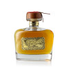 GRAPPA GRAN RISERVA TETE DE CUVEE BONOLLO 70 CL