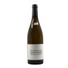 VINO BIANCO LES GRAND CHAMPS FOUASSIER 75 CL