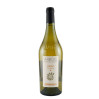 VINO BIANCO CHARDONNAY LA TOURAIZE 75 CL