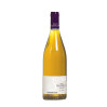 VINO BIANCO ALIGOTE LE HARDI BALLORIN 75 CL